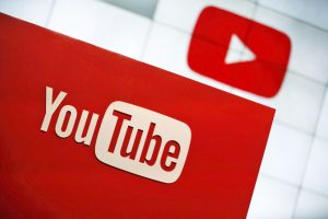 Image for New Policy To Block Ads On YouTube Videos With Under 10,000 Views